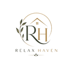 Relax Haven