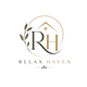 Relax Haven
